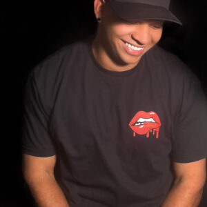 Haute Sauce Crew Neck