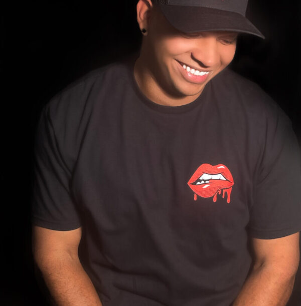 Haute Sauce Crew Neck