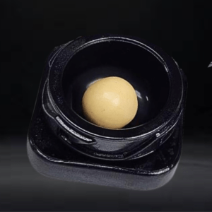 Cherry Bomb Live Rosin 1g - Tier 1